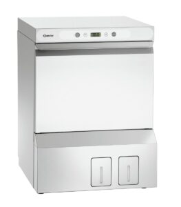 Lave-vaisselle US K500 LPWR K