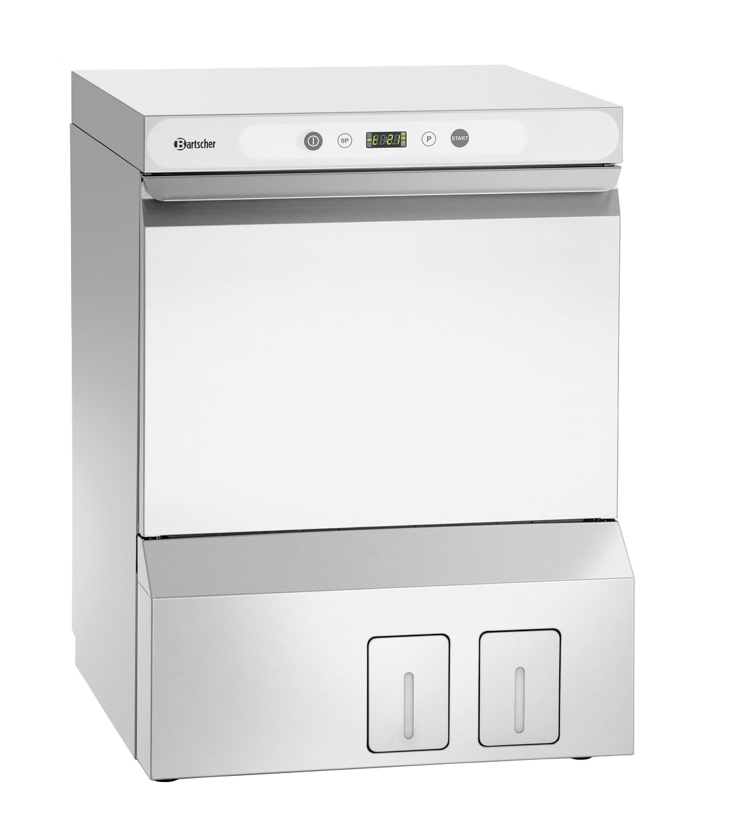 Lave-vaisselle US K500 LPWR K