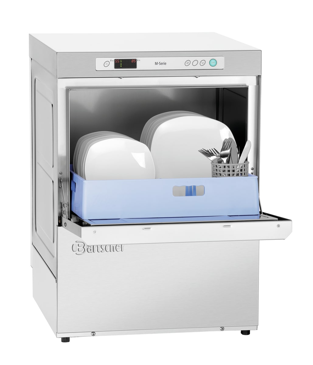Lave-vaisselle US M500 LPK