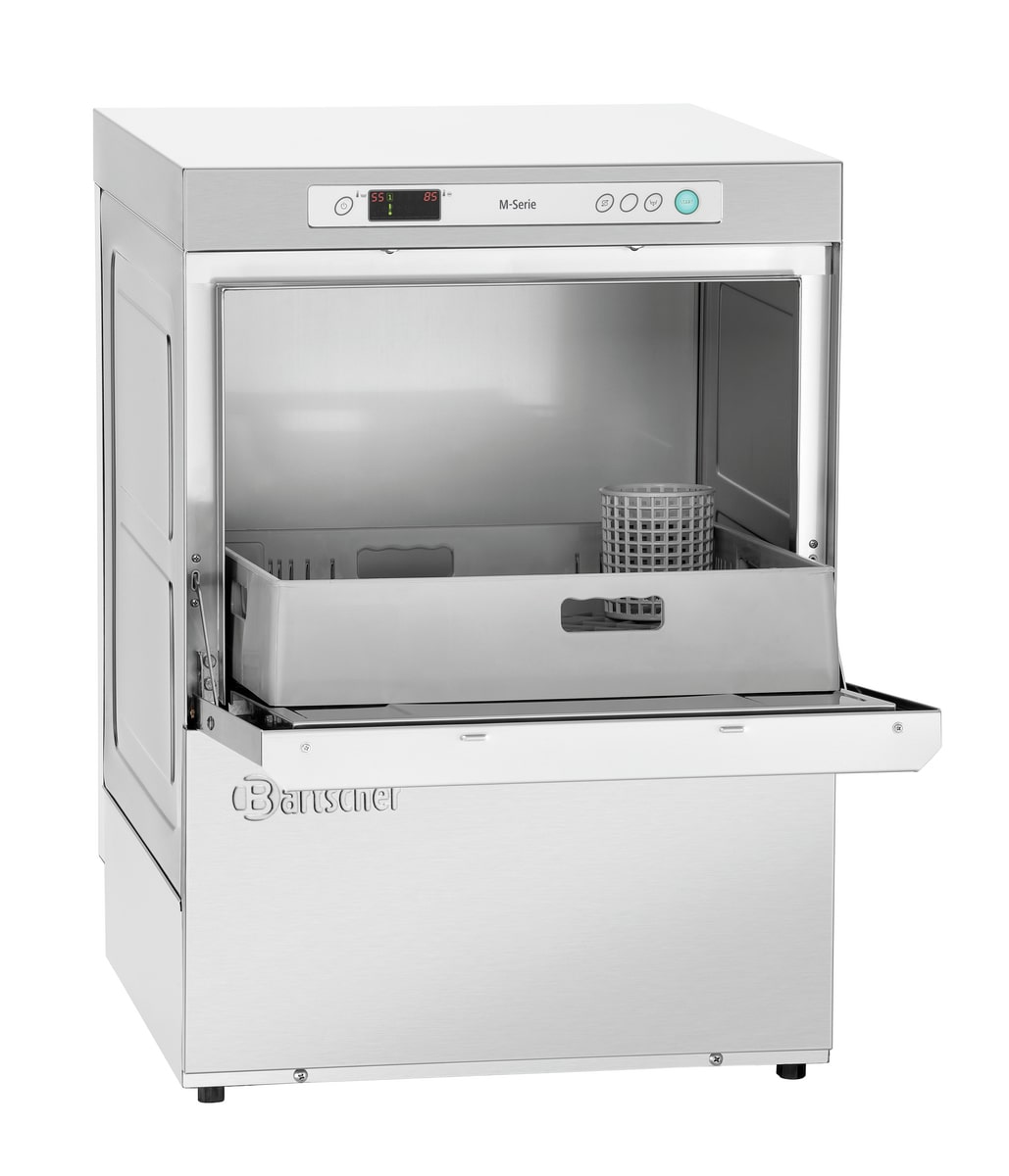 Lave-vaisselle US M500 LPK