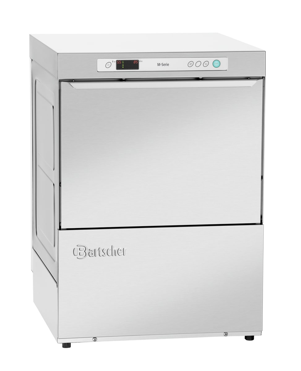 Lave-vaisselle US M500 LPK