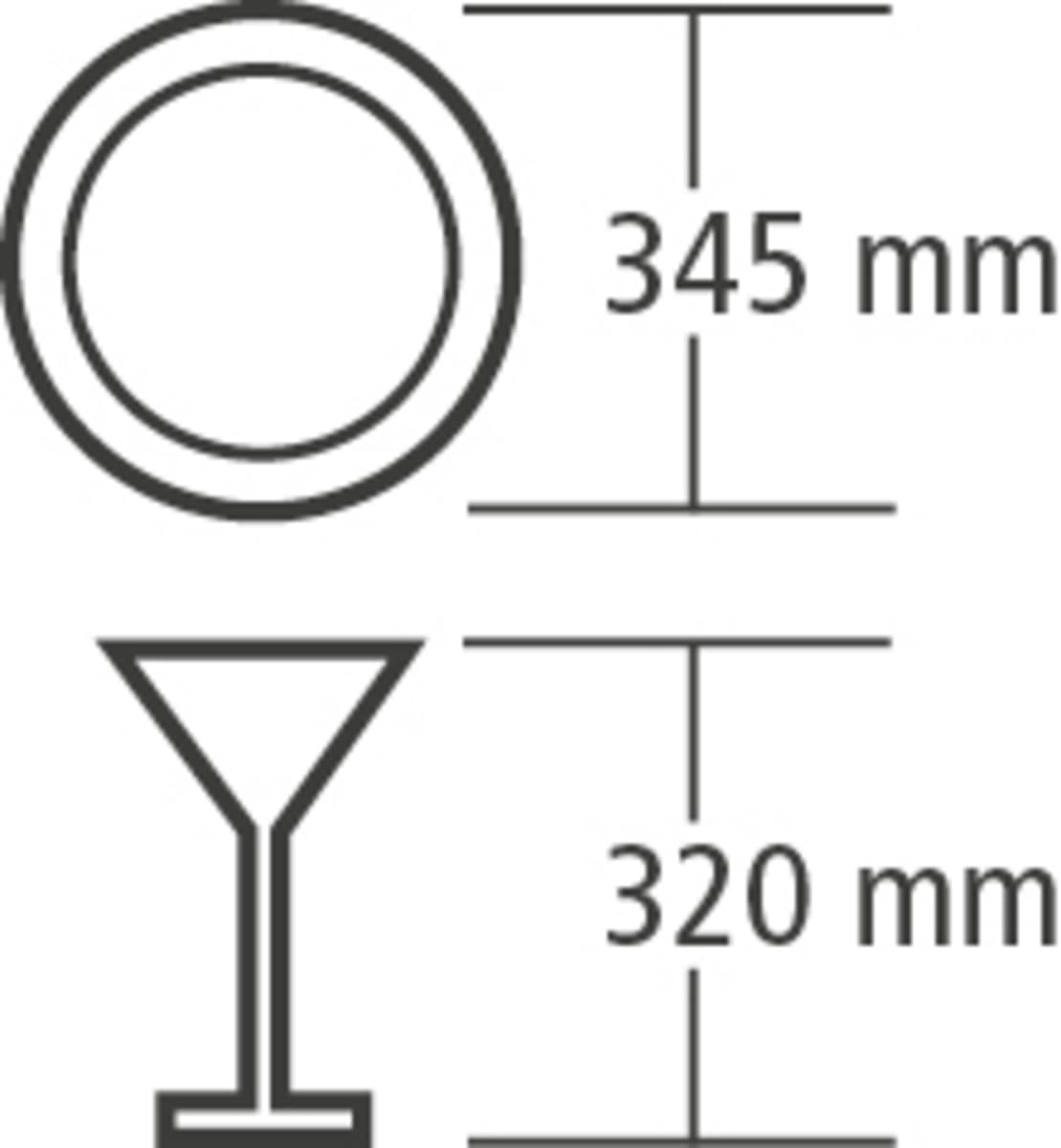 Lave-vaisselle US M500 LPK