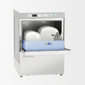 Lave-vaisselle US M500 LPRK