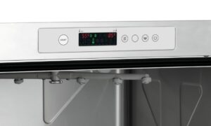 Lave-vaisselle US P500 LPWR
