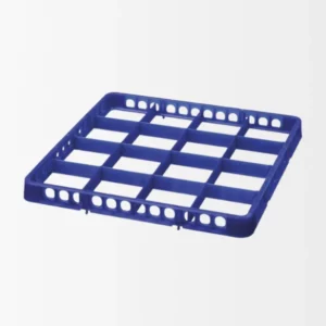 Séparateur de panier 500-16F DBL