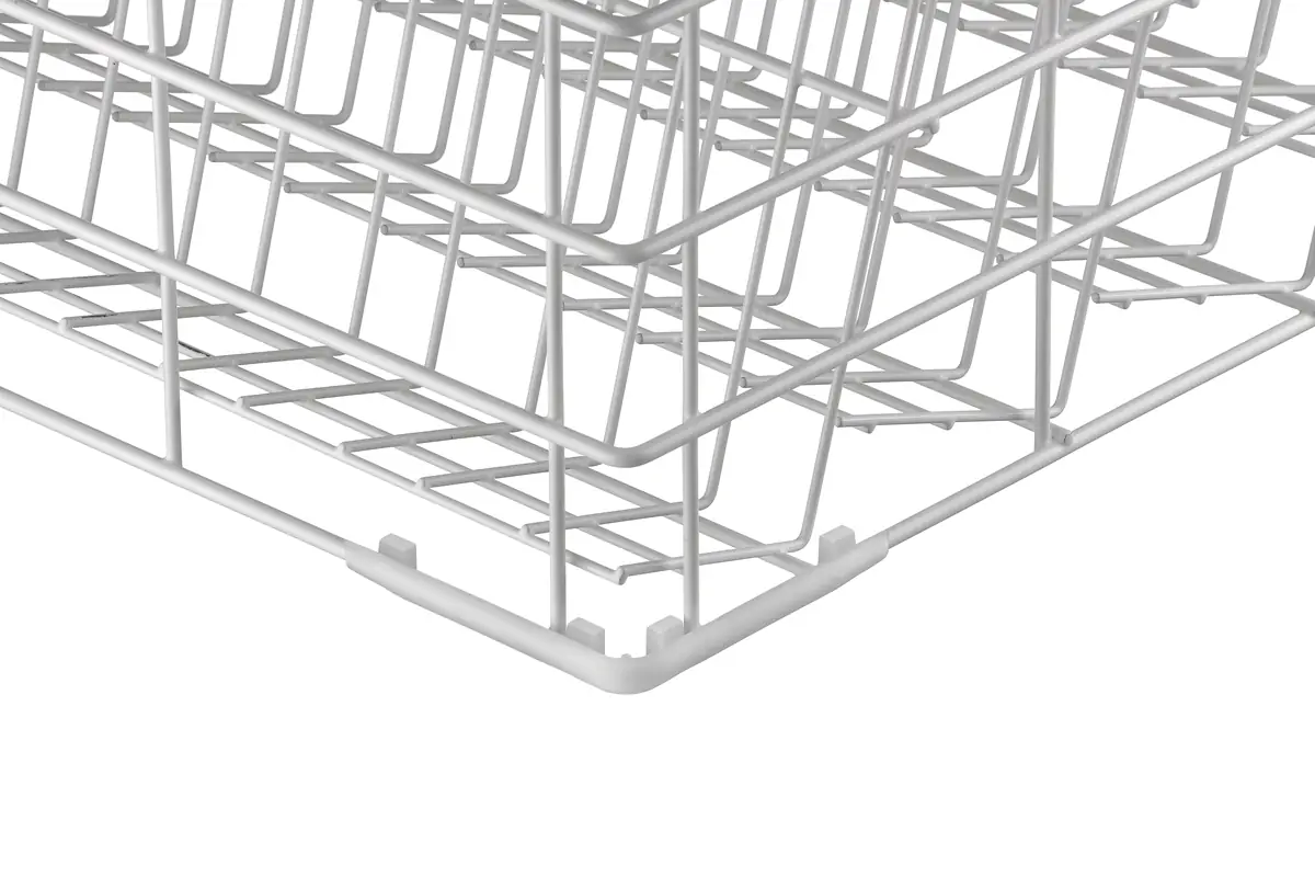 Casier verres 500x500x205