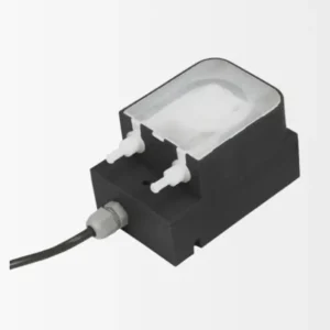 Doseur de détergent de lavage TG300