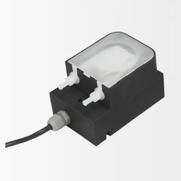 Doseur de détergent de lavage TG300