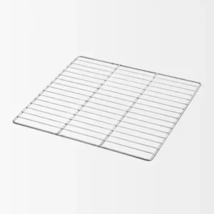 Grille d'évier 500