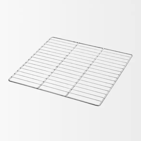 Grille d'évier 500