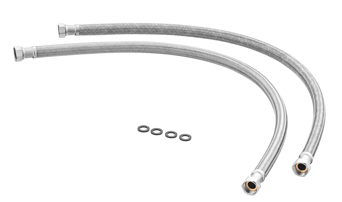 Kit de raccordement WEH1600