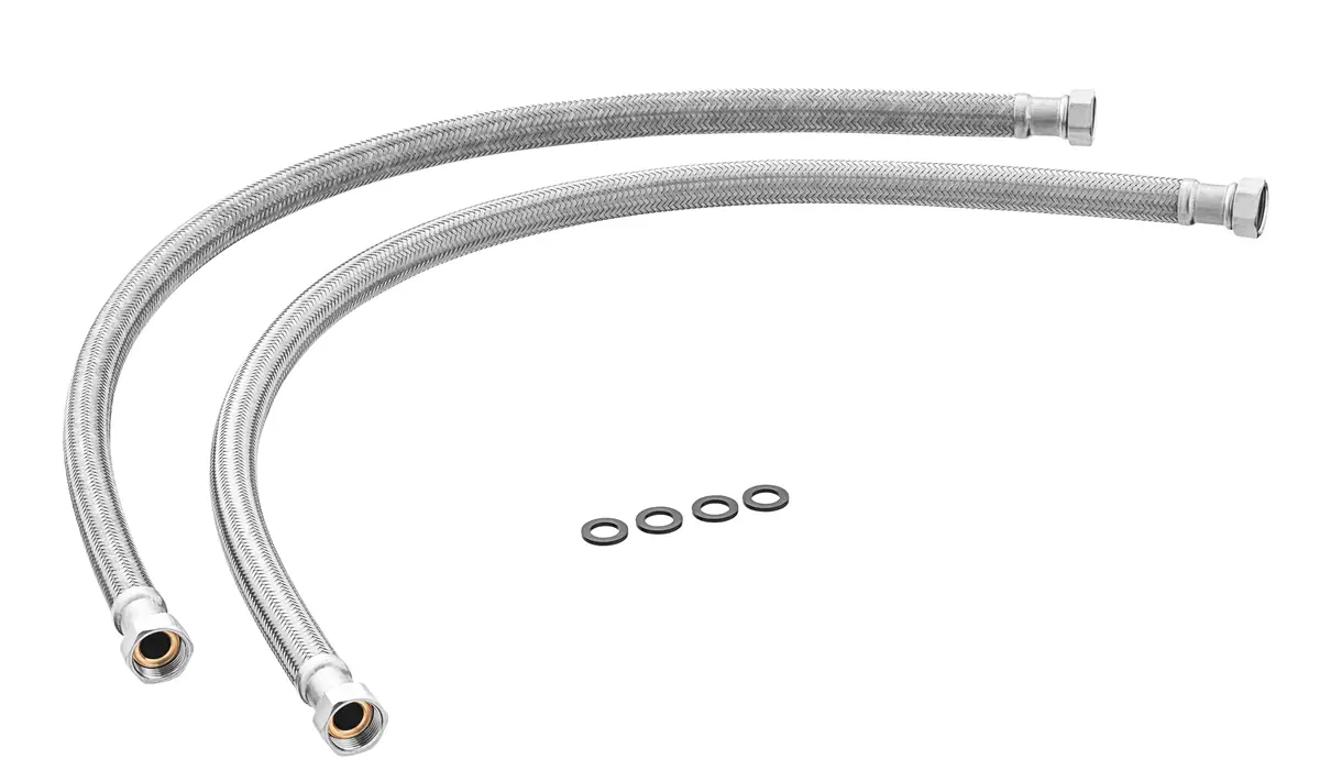 Kit de raccordement WEH1600