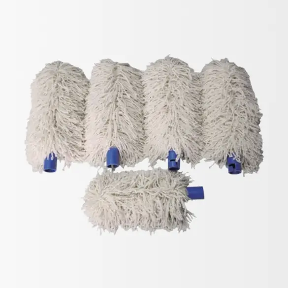 Set de brosses à polir 4G1K