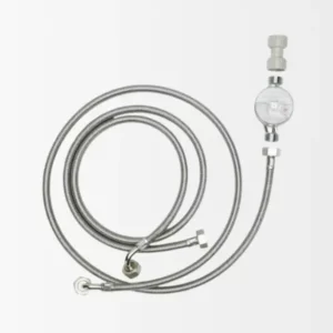 Set de raccordement d'eau SP5000/KD13400