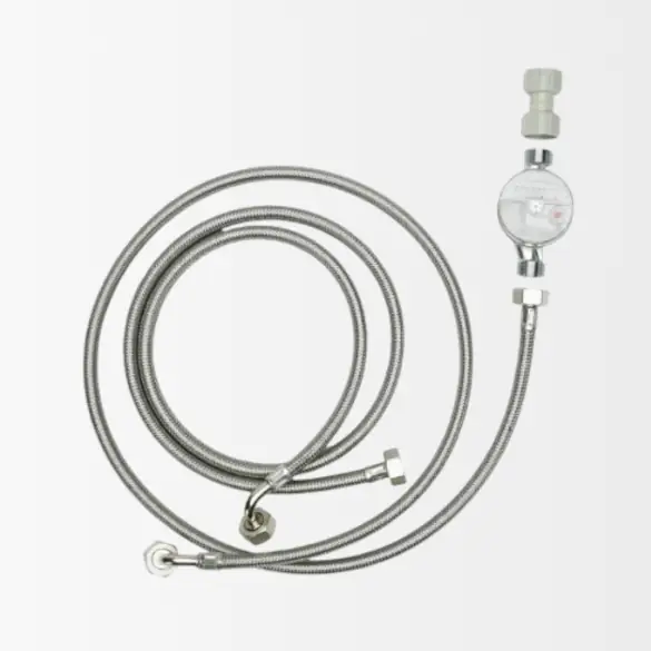 Set de raccordement d'eau SP5000/KD13400