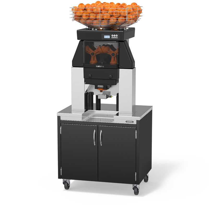 Z40 Adapt Cabinet Store Z40 Adapt Cabinet Store