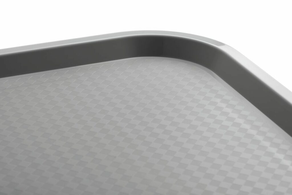 Plateau KN45350-HG
