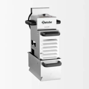 Filtre à huile de friture TK60