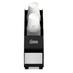 Zumex Soul Séries 2 - Distributeur de gobelets