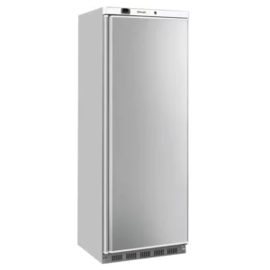 Armoire positive 400 L Inox