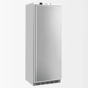 Armoire positive 400 L Inox