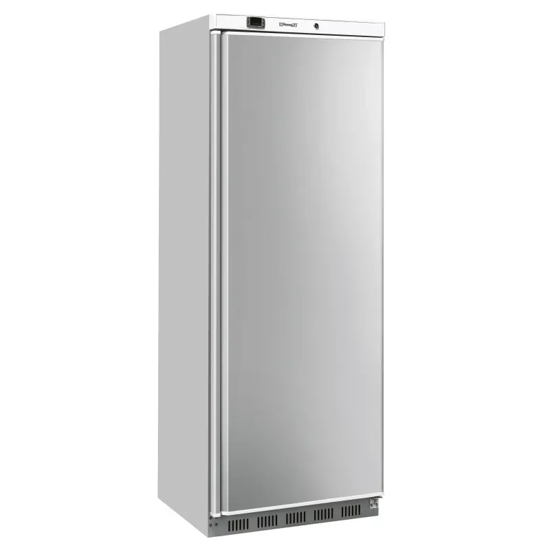 Armoire positive 400 L Inox Armoire positive 400 L Inox