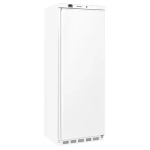 Armoire positive 400 L Blanche