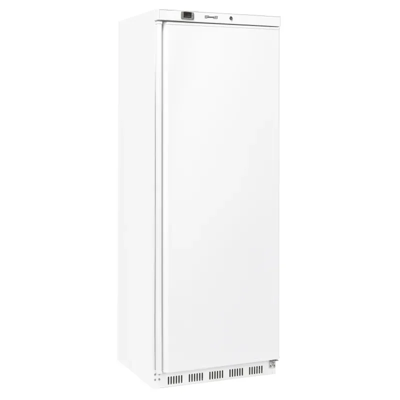 Armoire positive 400 L Blanche Armoire positive 400 L Blanche