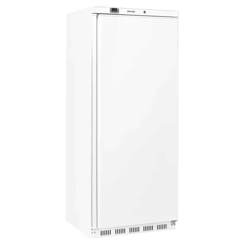 Armoire positive 600 L Blanche Armoire positive 600 L Blanche