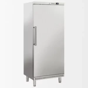 Armoire positive patissière 400 L Inox