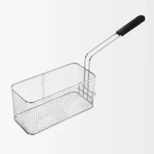 Panier de friteuse 700 15L-SE