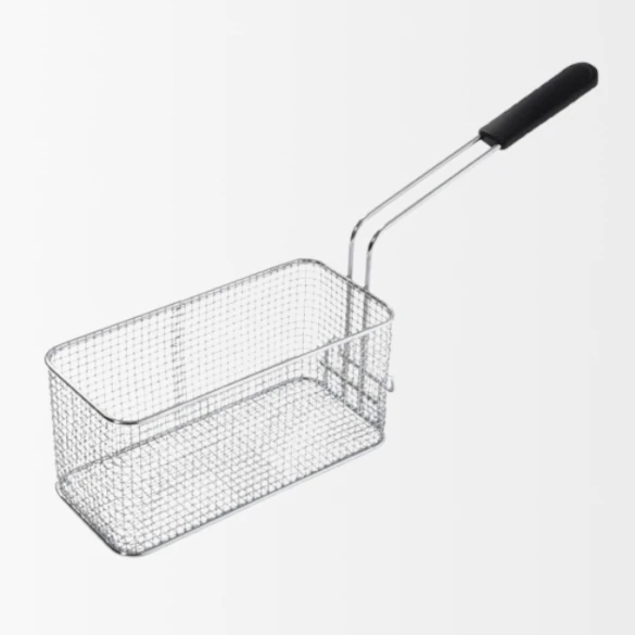 Panier de friteuse 700 15L-SE