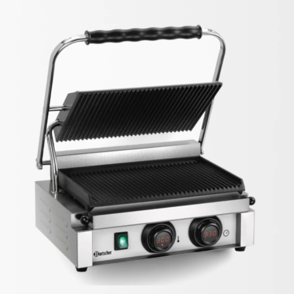 Grill contact "Panini-MDI" 1R