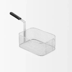 Panier 1/1 pour friteuses 13 litres