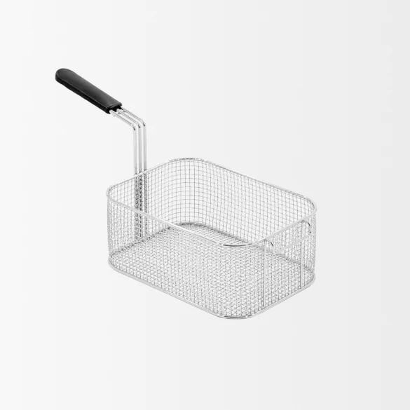 Panier 1/1 pour friteuses 13 litres