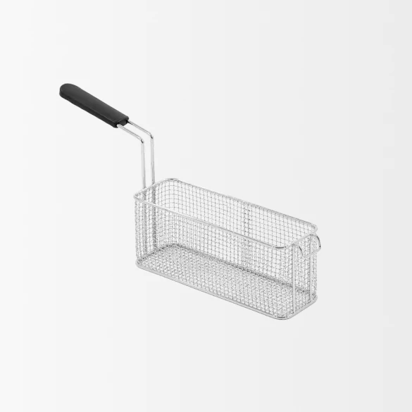 Panier 1/2 pour friteuses 13 litres