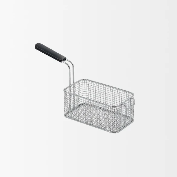 Panier 1/3 pour friteuses 13 litres