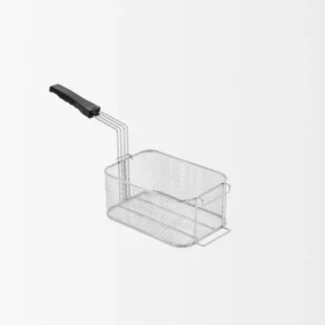 Panier friteuse 10 Litres renforcé