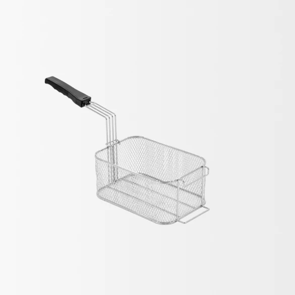 Panier friteuse 10 Litres renforcé