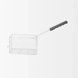 Panier friteuse 8 Litres