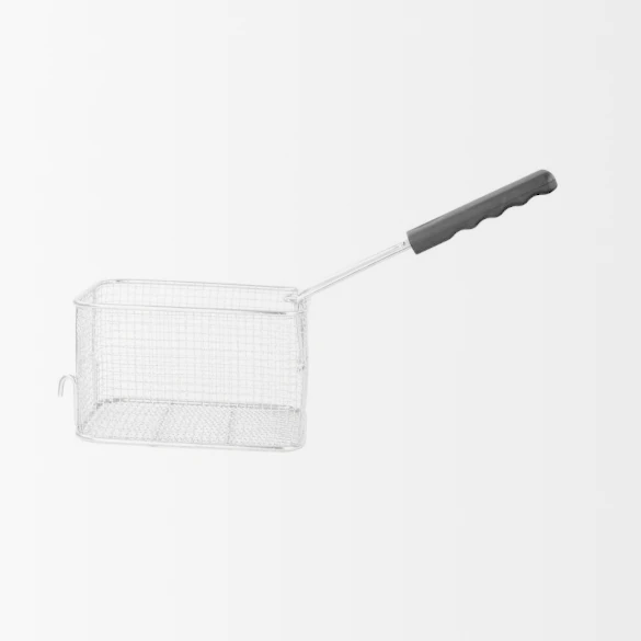Panier friteuse 8 Litres