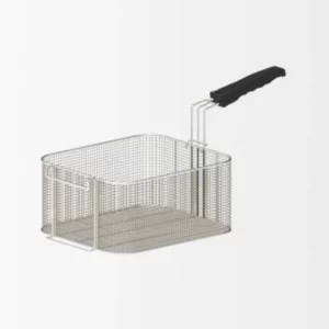 Panier friteuse pour friteuse 16 litres