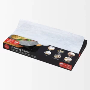 Papier cuisine 1/2 GN
