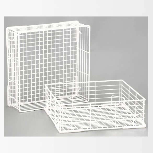Panier de rechange PE 400
