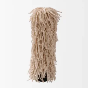 Brosse à polir les verres XS