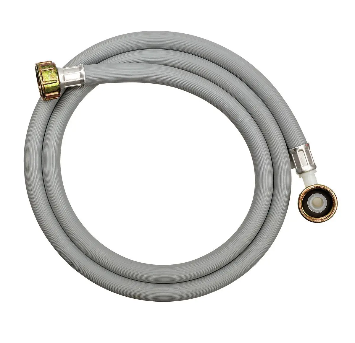 Kit de raccordement WEH1350/1500