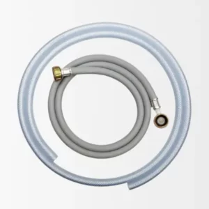 Kit de raccordement WEH1350/1500