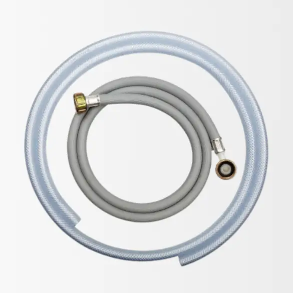 Kit de raccordement WEH1350/1500