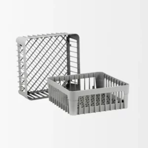 Panier de rechange 400