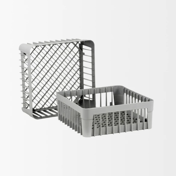 Panier de rechange 400